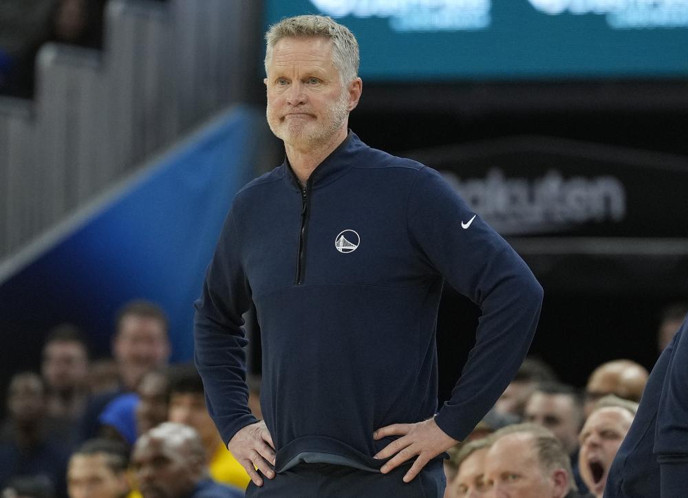 引入先进技 引入先进技