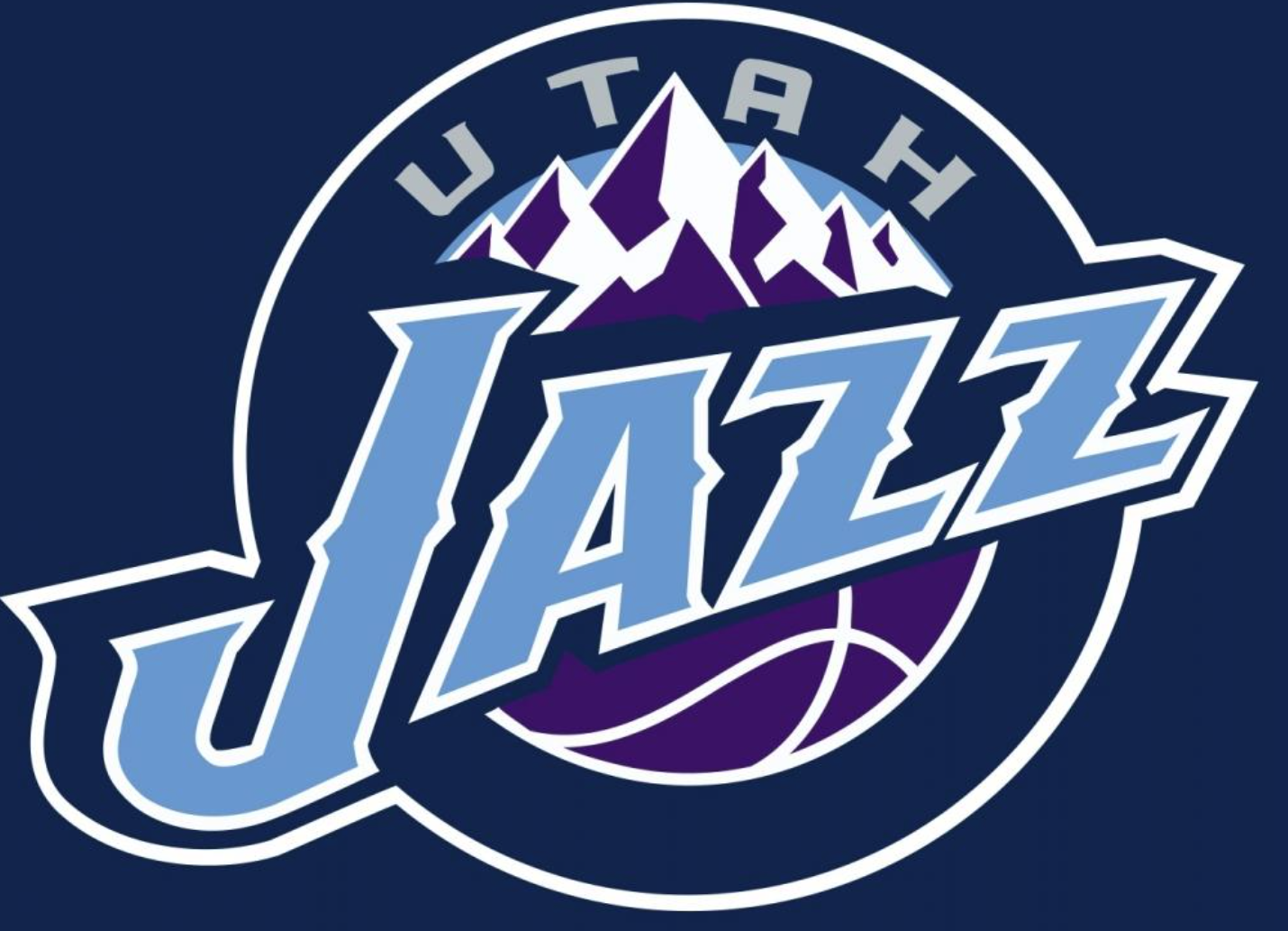 职业素养再 职业素养再