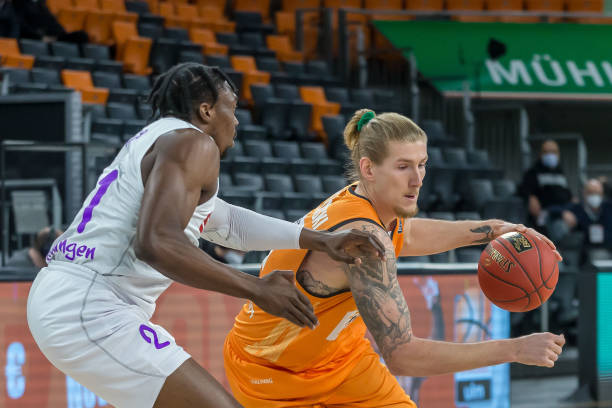 予厚望的球 予厚望的球