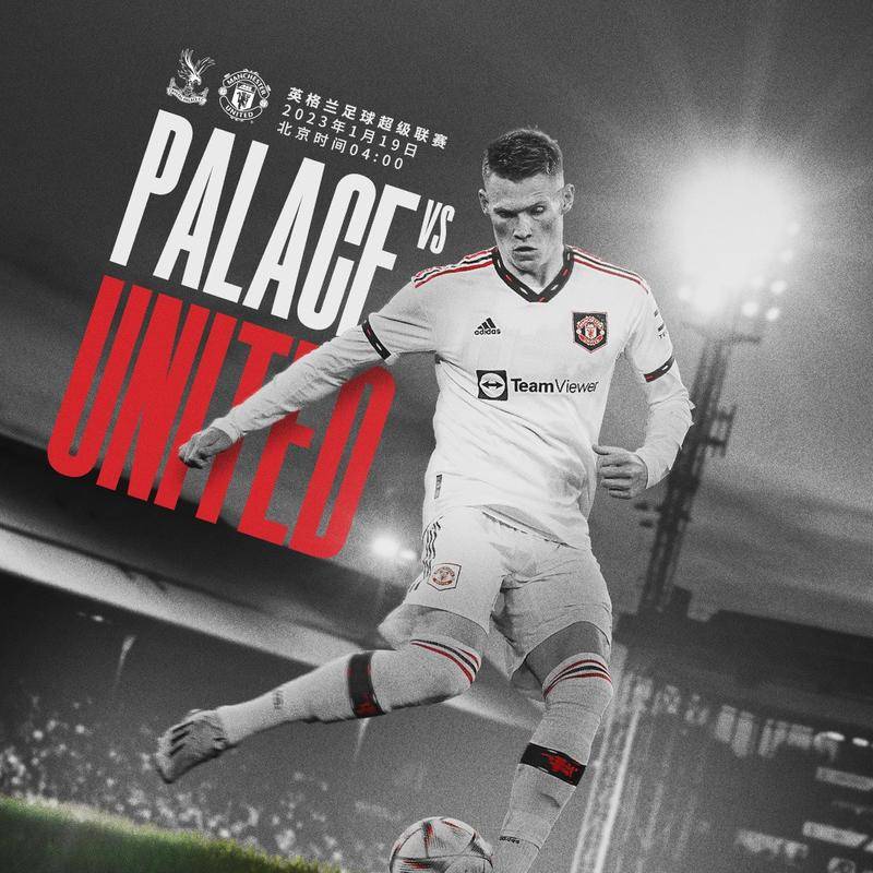 尤其是本赛 尤其是本赛