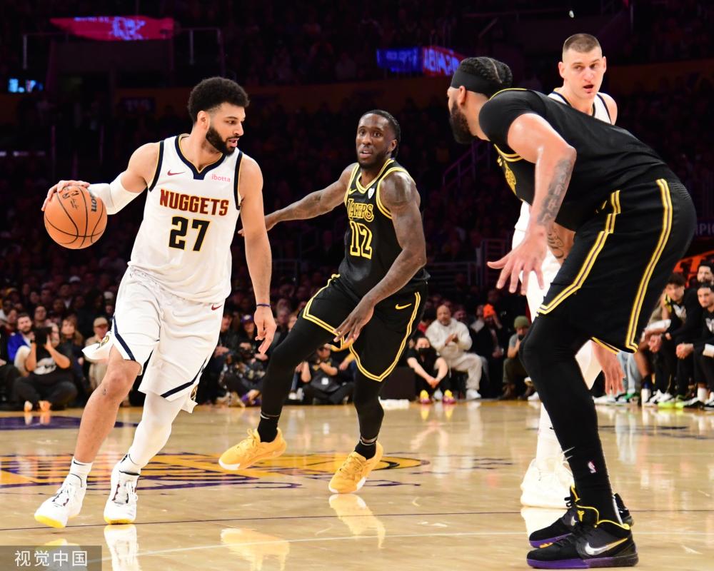 球队在这场 球队在这场