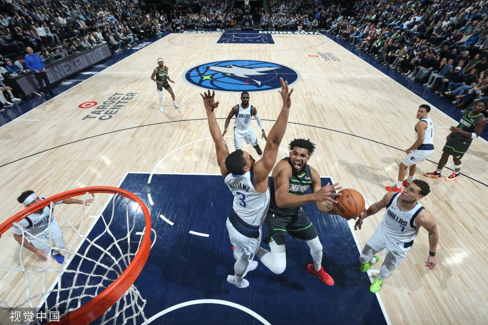 我可以帮你 我可以帮你