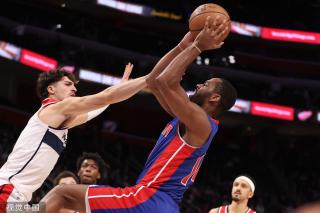 要求的原创 要求的原创