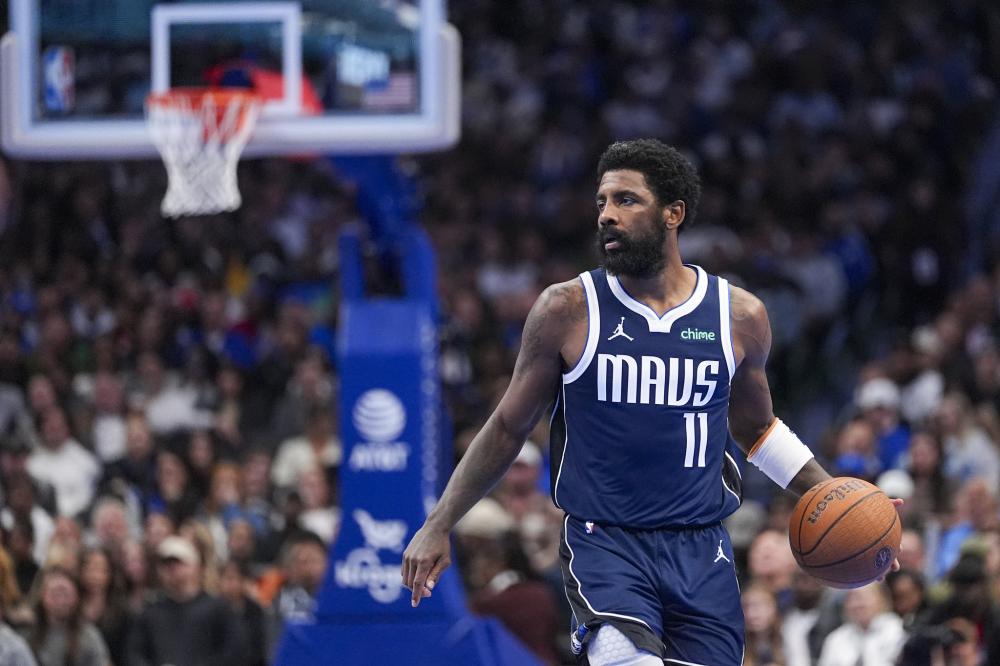 极为难得 极为难得