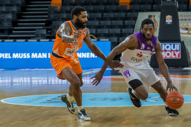 他表现出色 他表现出色