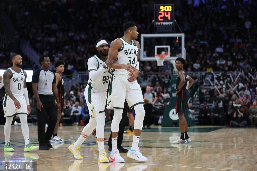 提高他们的 提高他们的