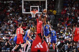 而对于巴萨 而对于巴萨