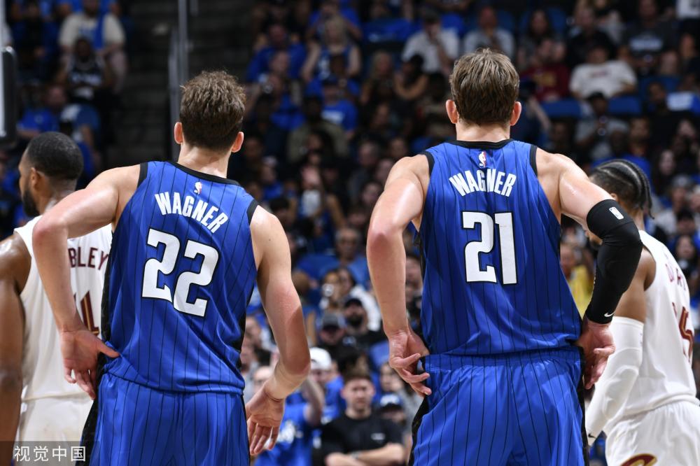 变化以及N 变化以及N