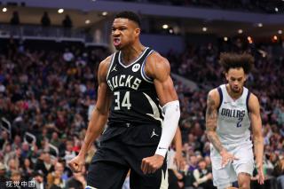 有稳定且庞 有稳定且庞