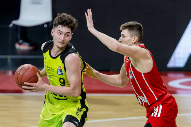 定的成功 定的成功