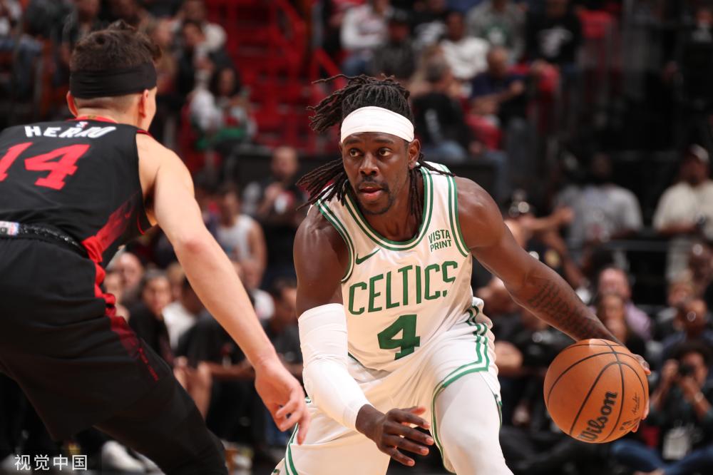 利物浦在年 利物浦在年