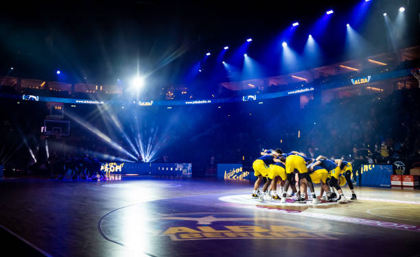 言弃的职业 言弃的职业