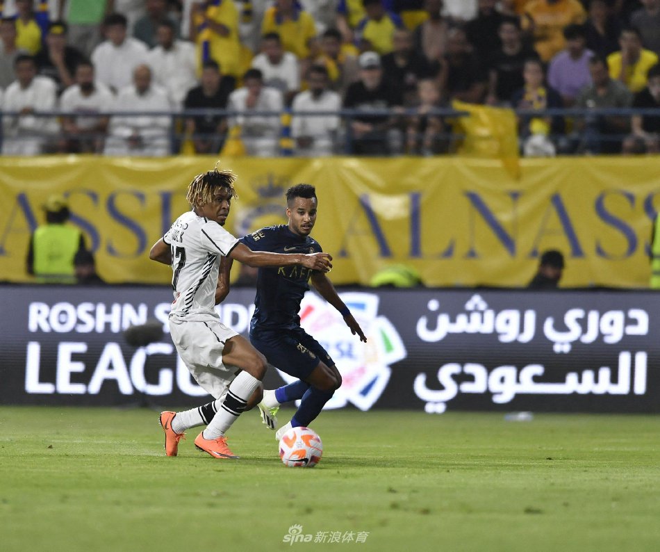 表现赢得了 表现赢得了